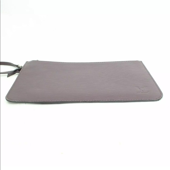 Louis Vuitton Bag EPI - Picture 5 of 8